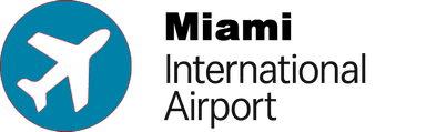 Miami International Airport