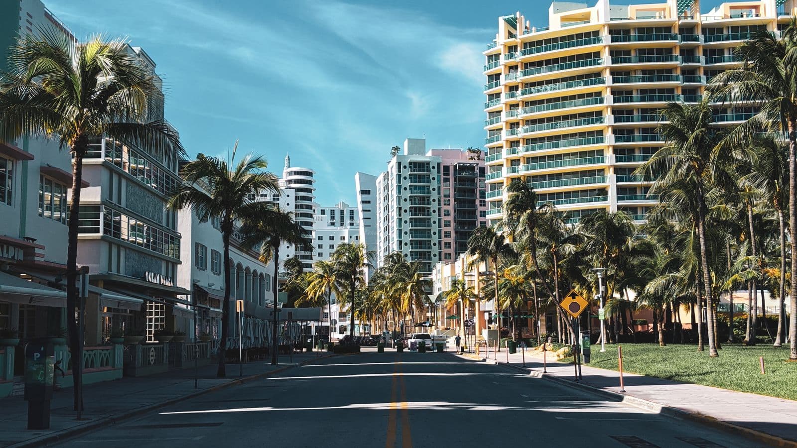 The Best Time to Visit Miami: Weather, Crowds & Prices (2026)
