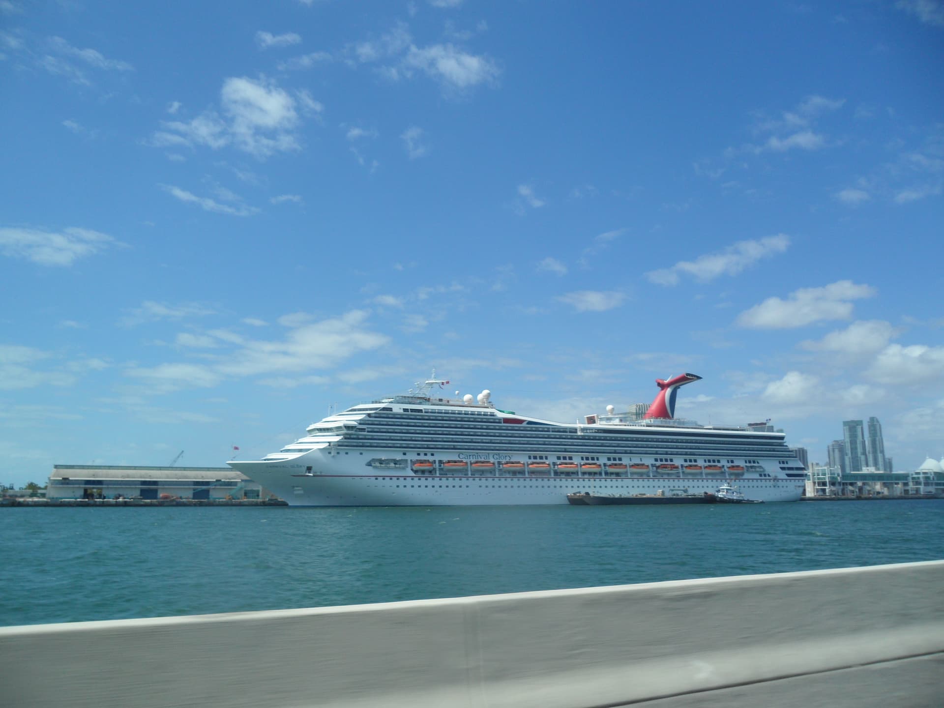 PortMiami Cruise Terminals: Which One Is Yours? (2026 Guide by Cruise Line)