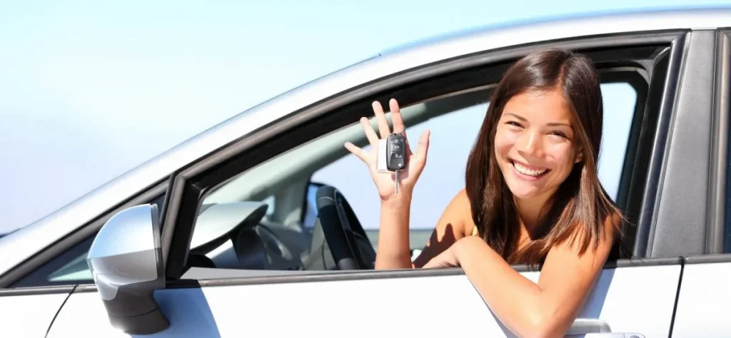 Miami Airport Car Rental